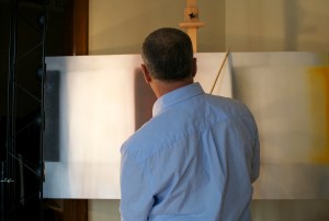 Pat Painting